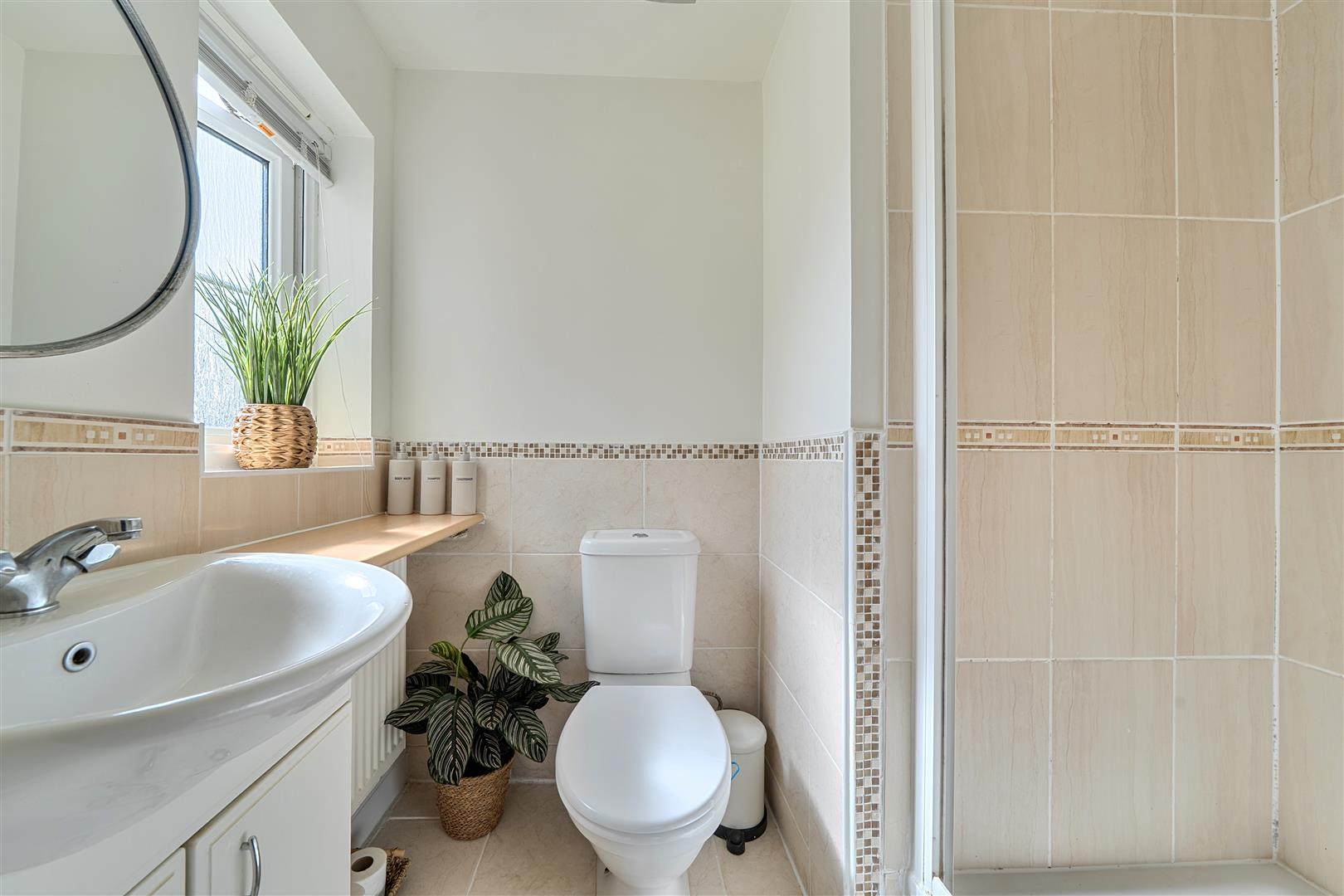 Maes Y Wawr, Birchgrove, Swansea, SA7 0HL